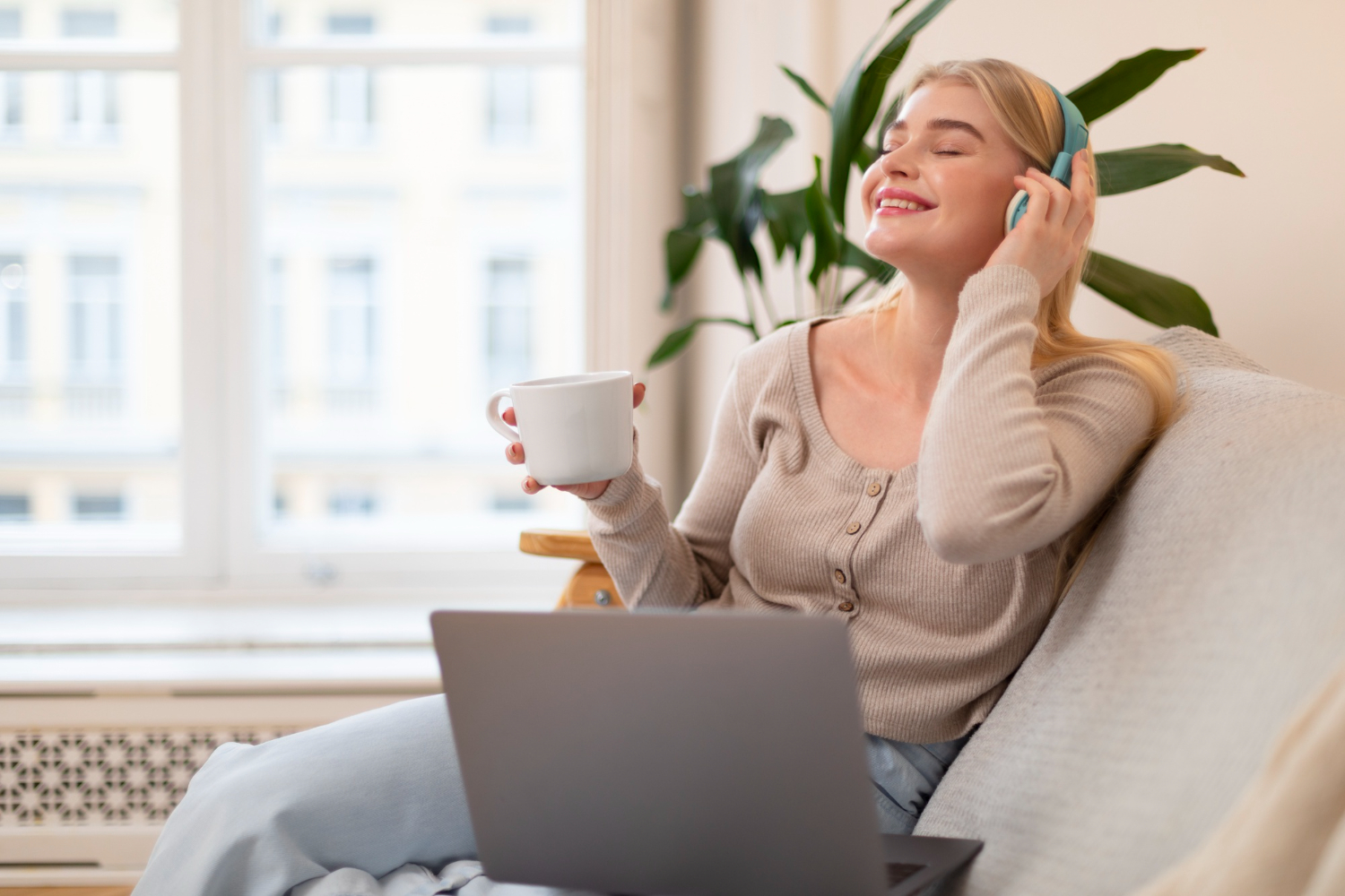 Tendințe de beauty și lifestyle în 2026: ce se poartă, ce dispare și ce rămâne